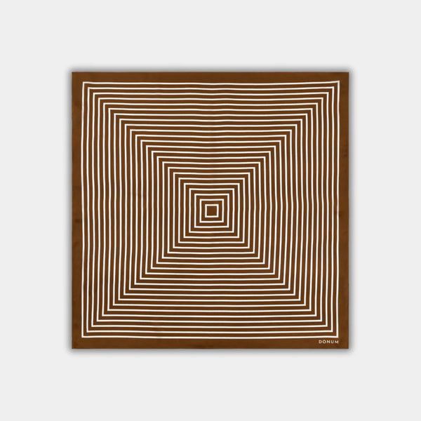 Solid NO.227 l 68 x 68 cm