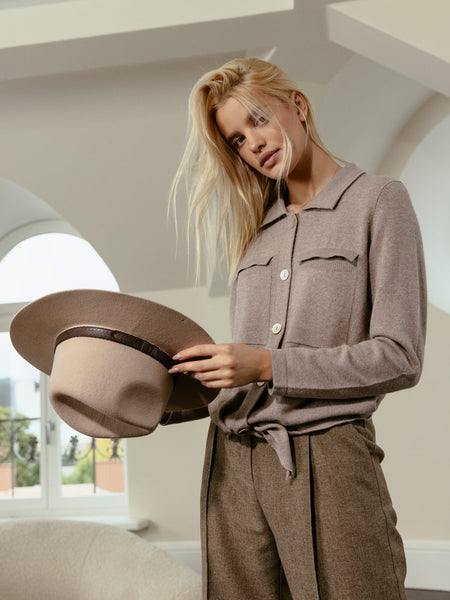 Shirty marškiniai