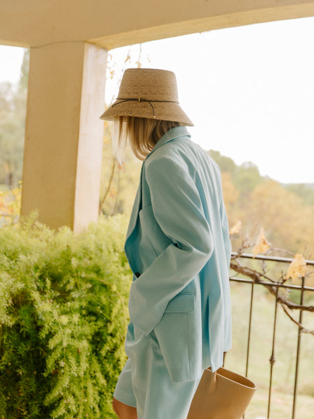 Portofino vilnos švarkas