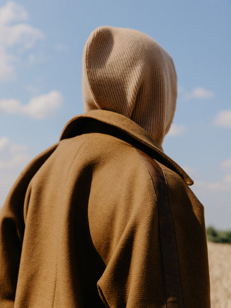 Balaklava black