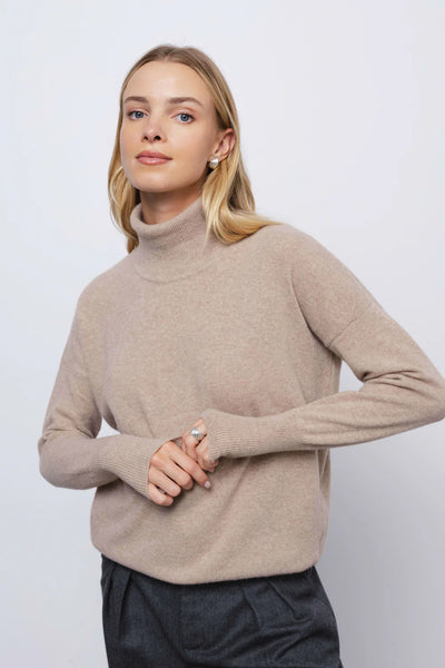 'GABI' smėlinė golfas