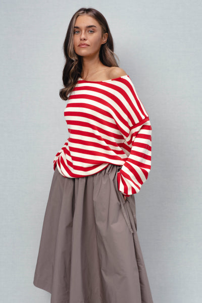 Glaze sweater palaidinė