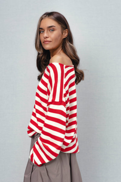 Glaze sweater palaidinė