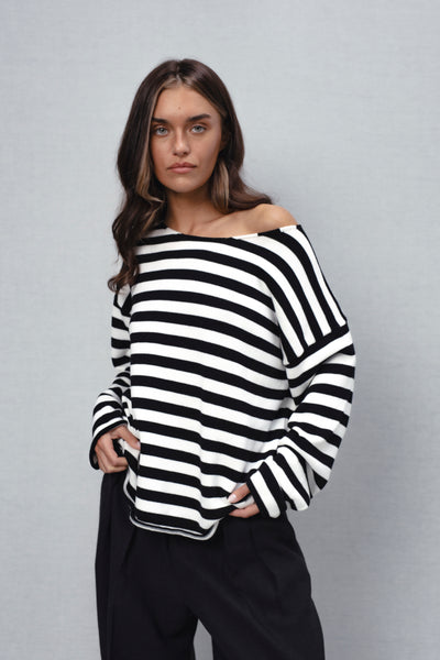 Glaze1 sweater palaidinė