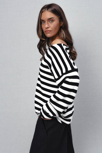 Glaze1 sweater palaidinė