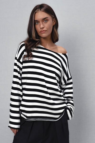 Glaze1 sweater palaidinė