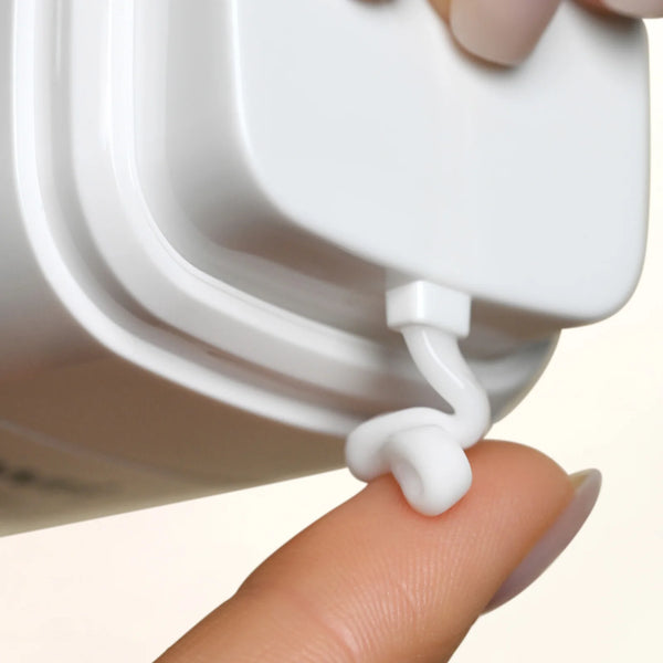 Drėkinamasis makiažo pagrindas, 50ml