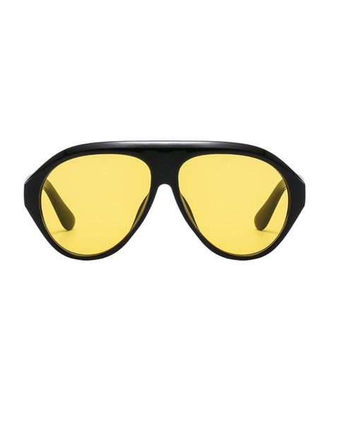 Jaffa saulės akiniai
