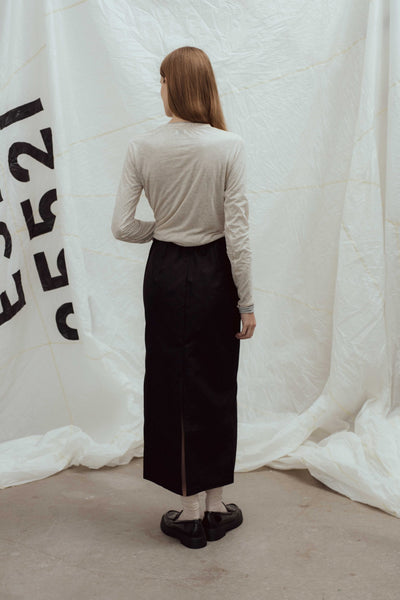 Kilee thin palaidinė