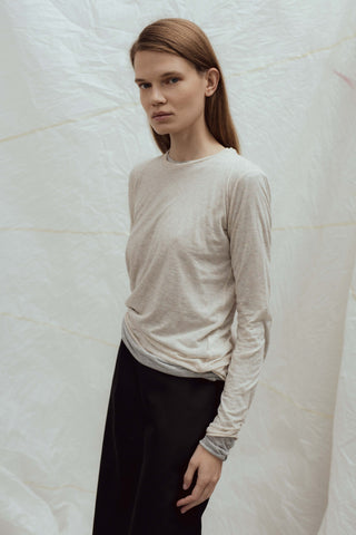 Kilee thin palaidinė
