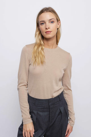 ‘LINA’ sand palaidinė