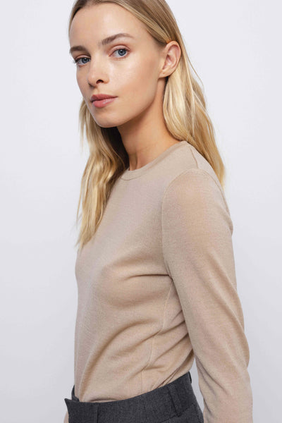 ‘LINA’ sand palaidinė