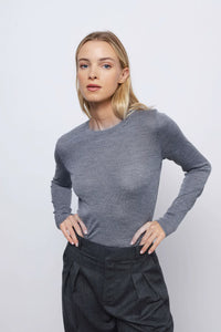'LINA' pilka palaidinė
