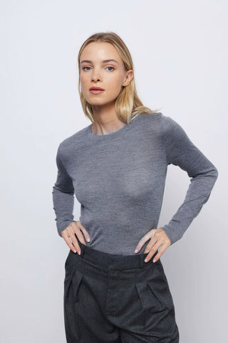 'LINA' pilka palaidinė