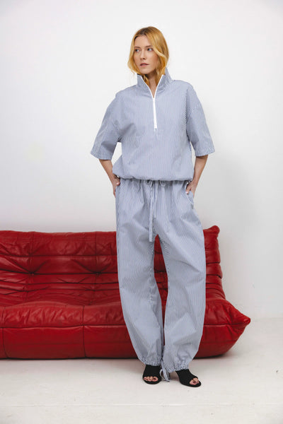 Lola2 kelnės