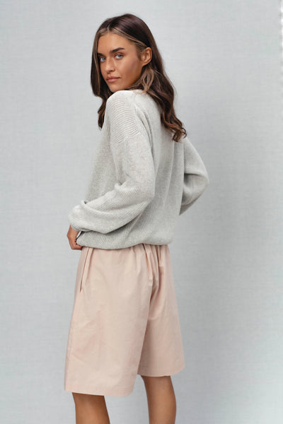 Luna3 sweater palaidinė