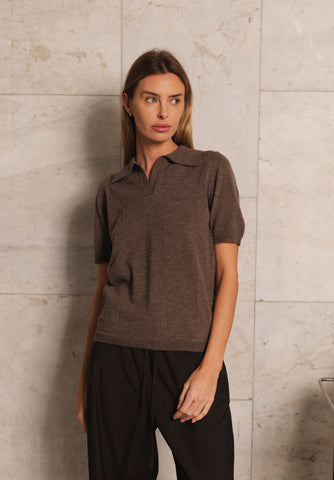 Maya5 polo palaidinė