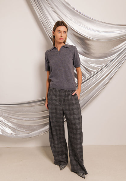 Maya6 polo palaidinė