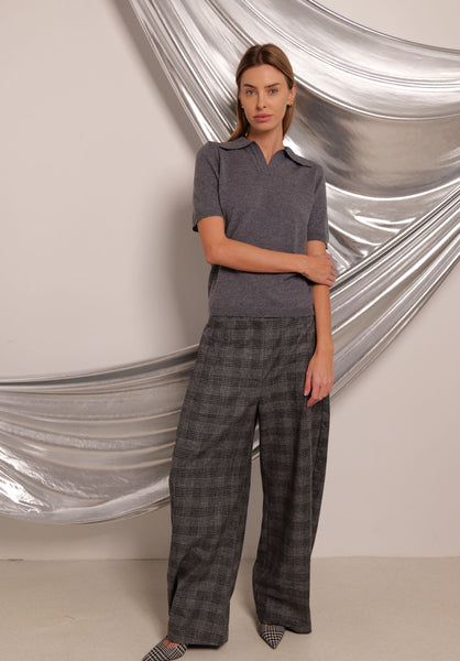 Maya6 polo palaidinė