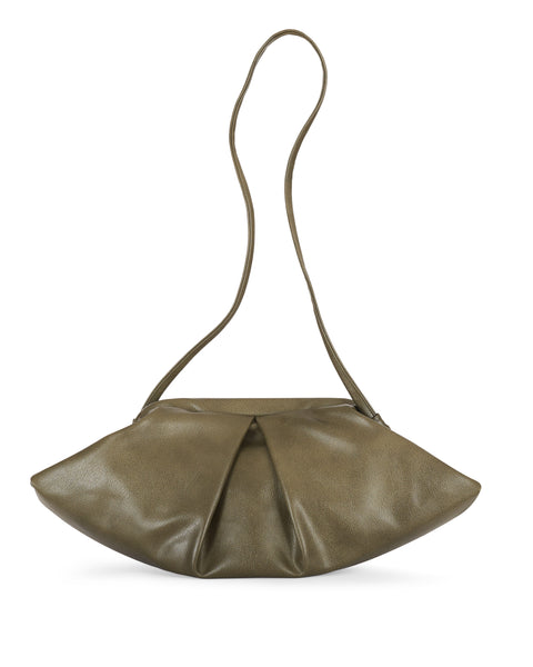 Clutch essence rankinė | GREEN