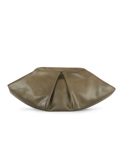 Clutch essence rankinė | GREEN