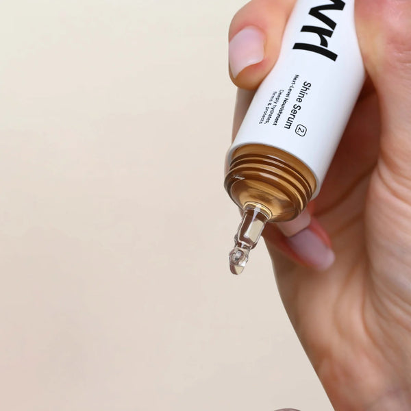 Intensyvaus drėkinimo serumas, 15ml