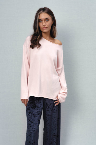 Rime1 sweater palaidinė