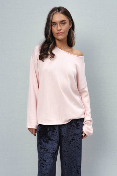 Rime1 sweater palaidinė
