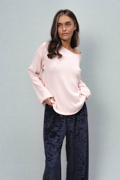 Rime1 sweater palaidinė