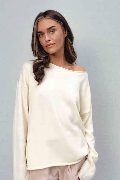 Rime2 sweater palaidinė