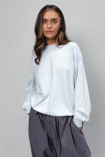 Rue2 sweater palaidinė