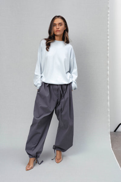 Rue2 sweater palaidinė