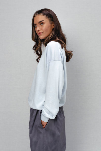 Rue2 sweater palaidinė