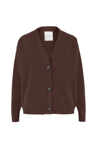 Bene 100% merino siaustinis šokoladas