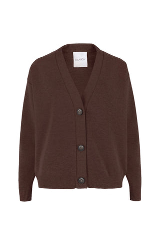 Bene 100% merino siaustinis šokoladas