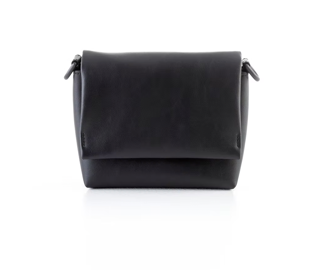 Flap rankinė, small