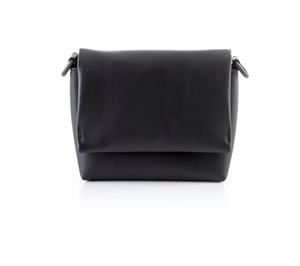 Flap rankinė, small