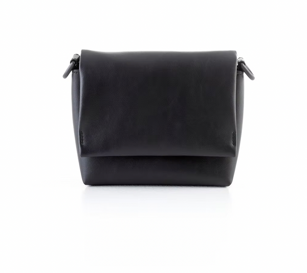 Flap rankinė, small