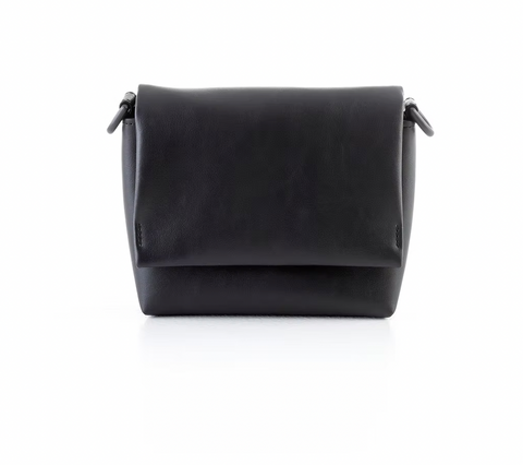 Flap rankinė, small