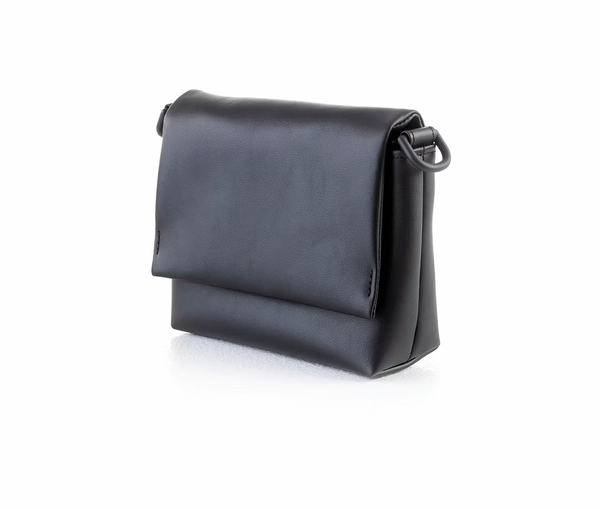 Flap rankinė, small