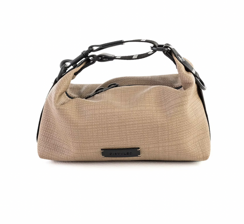 Hobo, small/ Logo strap rankinė
