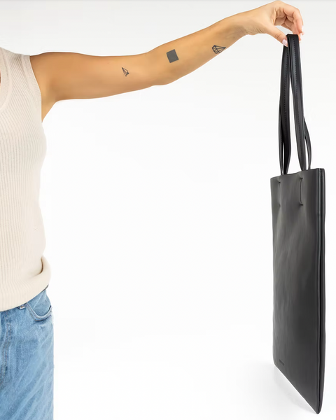 Tote rankinė
