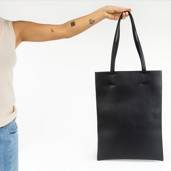 Tote rankinė