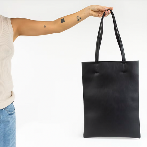 Tote rankinė