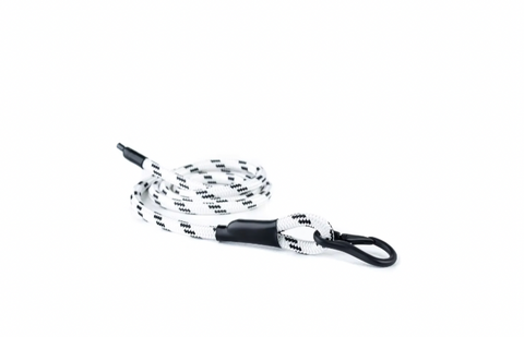 Rope dirželis 10mm /extra long