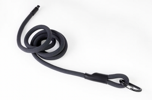 Rope dirželis 10mm /extra long