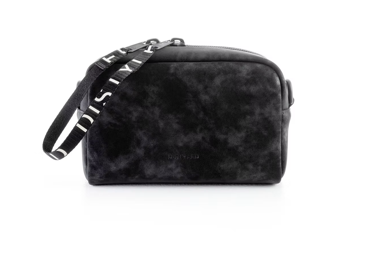 Camera rankinė, small