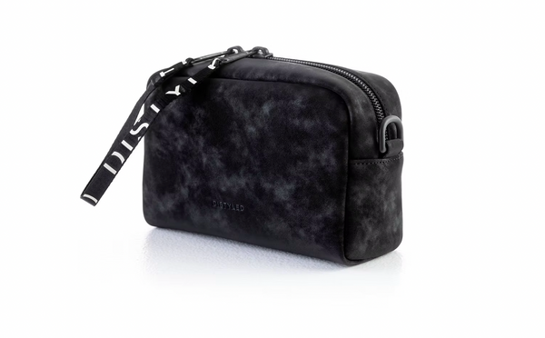 Camera rankinė, small