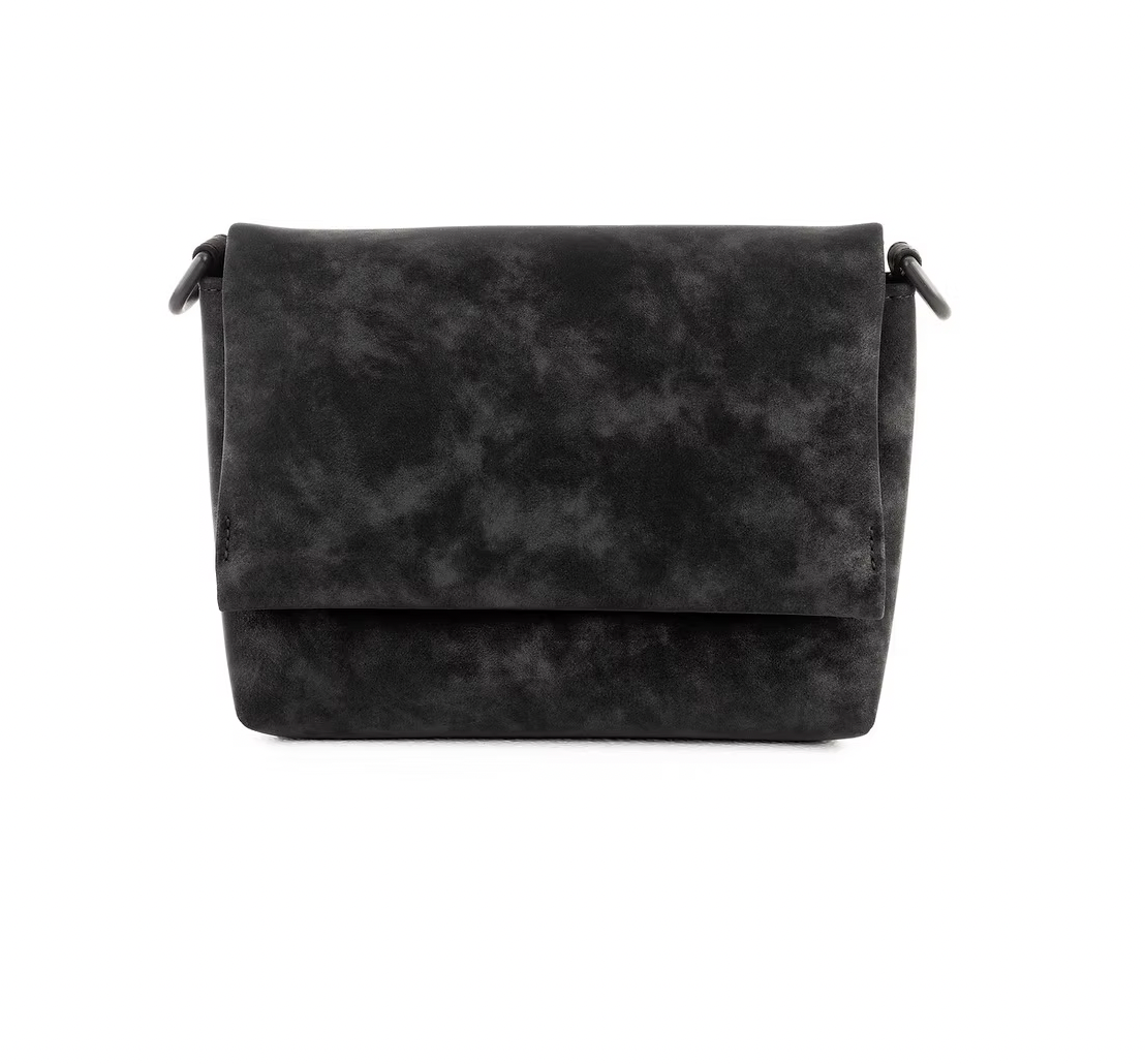 Flap rankinė, medium