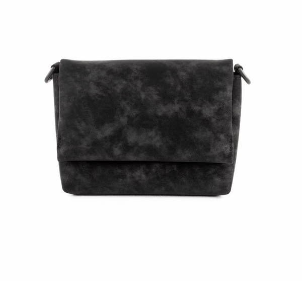 Flap rankinė, medium